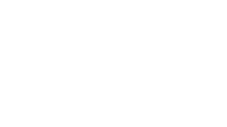 Bard Prison Institute